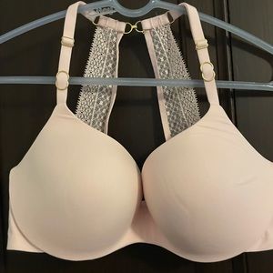 Victoria’s Secret bra